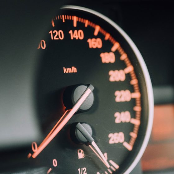 How Do We Decide Who Is ‘Fit’ To Drive?