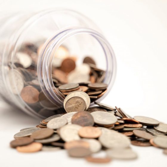 Self-employed? Help is Coming (With Caveats)