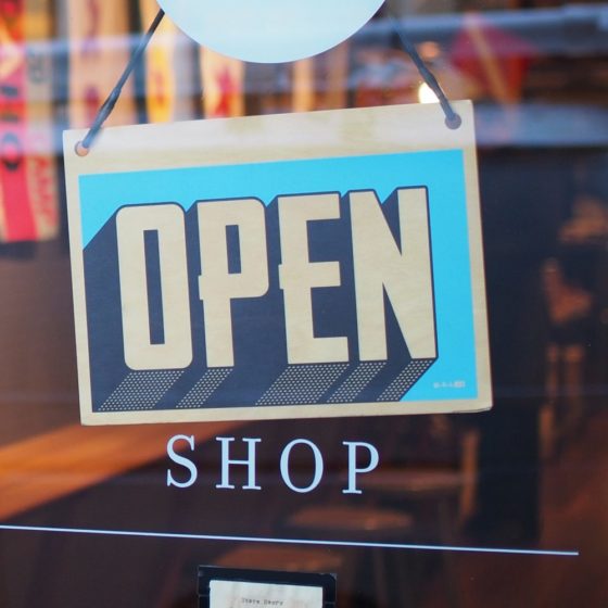 5 Small Businesses to Support From the Couch