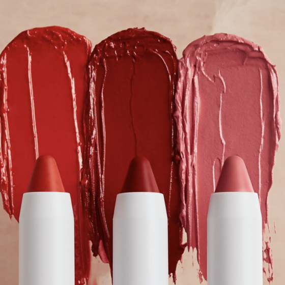 Is Beauty a Form of Labour?