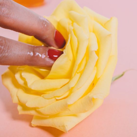 6 Sex Toys for Solo Play