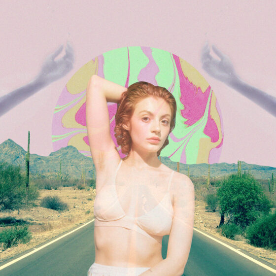 How Much Sex Are We Actually Having In Isolation?