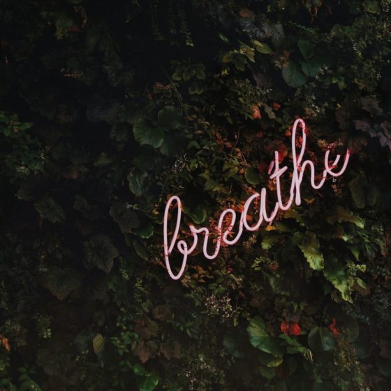 Coping With Health Anxiety During Coronavirus