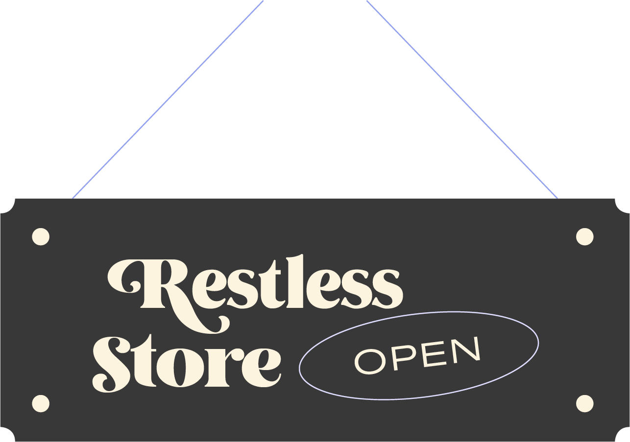 restless-shop-restless-network