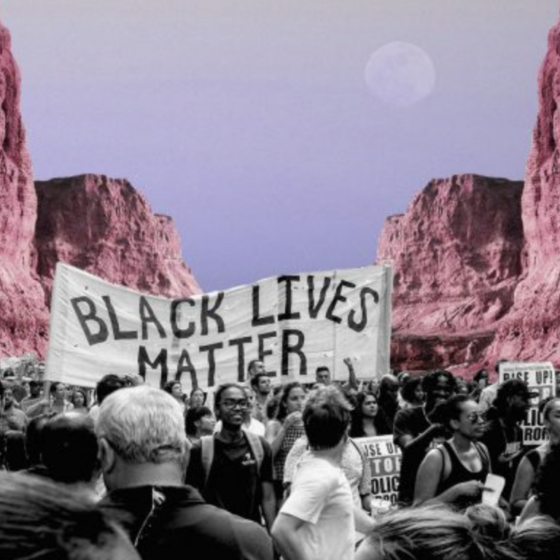 This Is America