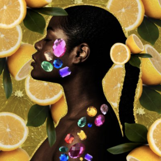 Black-Owned Beauty Brands You Need In Your Life