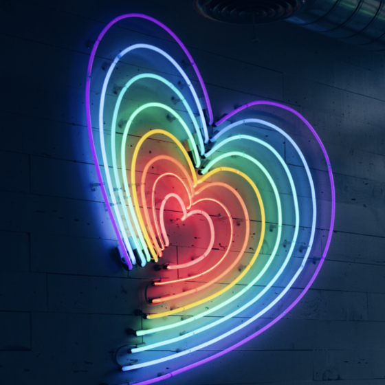 The Pandemic’s Impact on the Queer Community