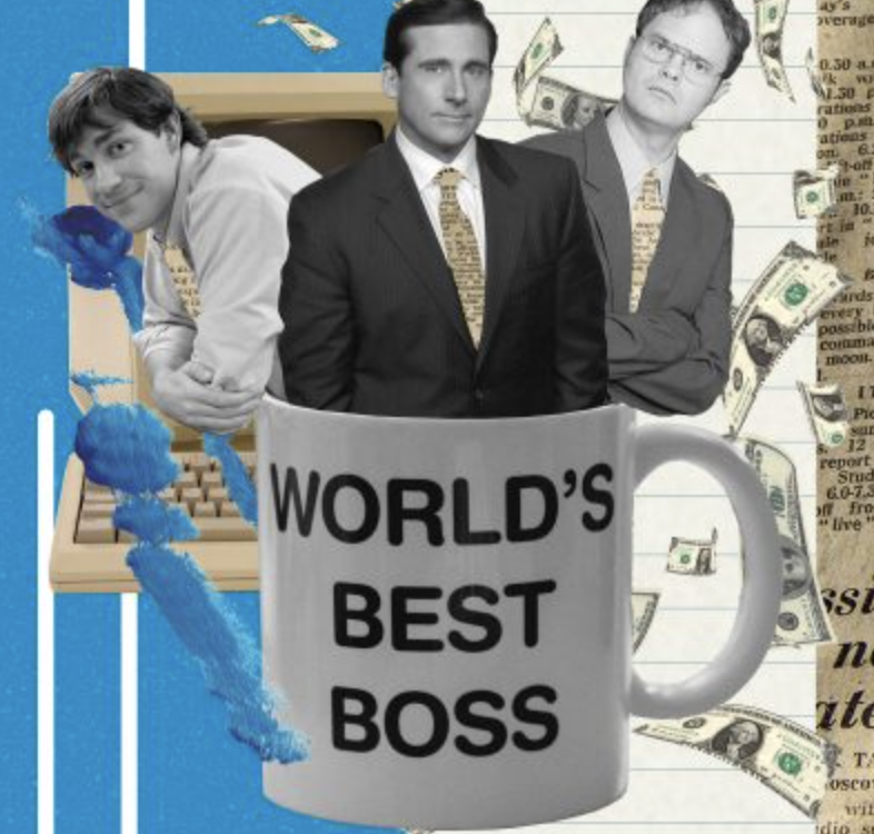 32 Pam ideas  the office show, the office, office memes