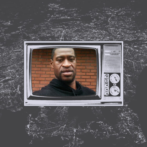 Sharing Videos Of Black People Dying Is Not Anti-Racism, It’s Trauma Porn