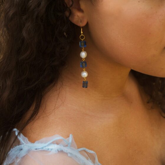 7 Independent Jewellery Brands To Shop Today