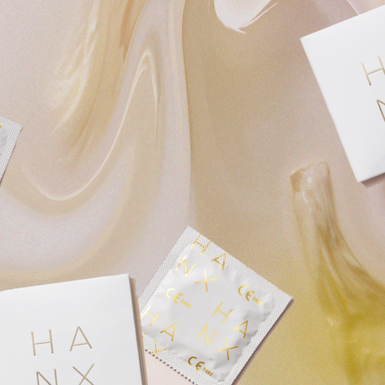 Meet the Women Making Condoms Cool