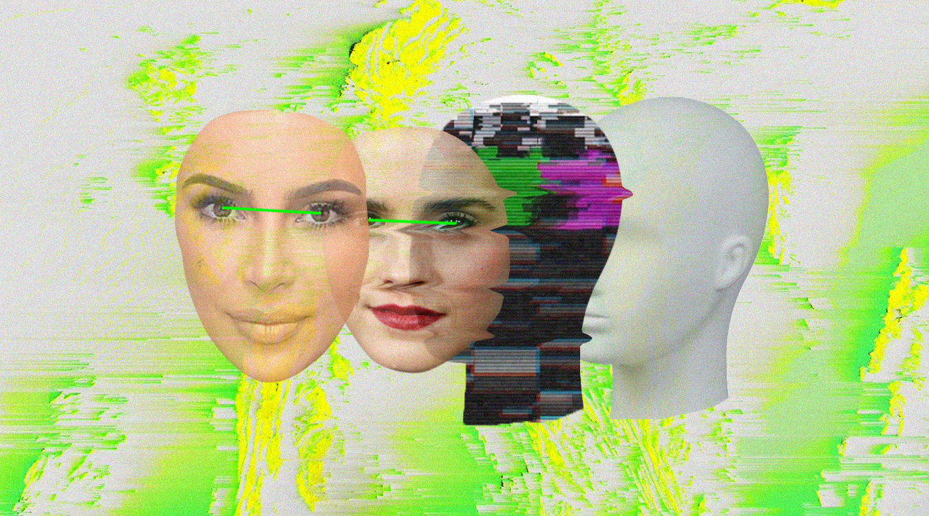 What Are Deepfakes and How to Protect Yourself