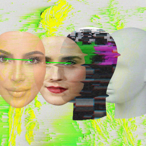 What Are Deepfakes and How to Protect Yourself
