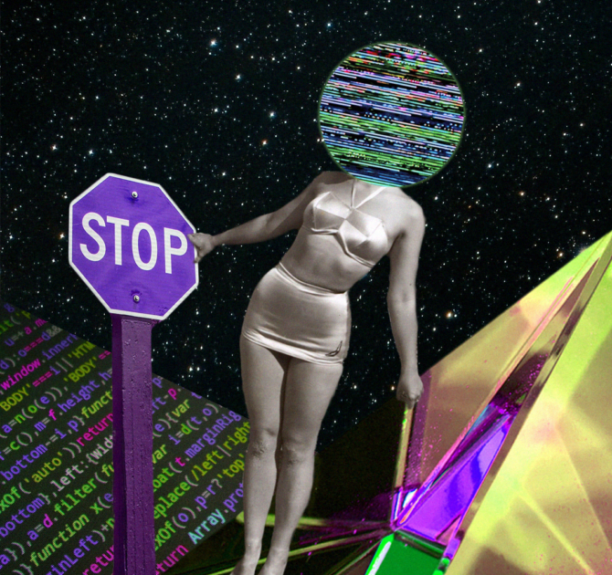 We Need To Make Non-Consensual Deepfake Porn Illegal